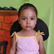 Beatriz Ballester Sala