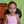 Beatriz Ballester Sala
