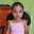 Beatriz Ballester Sala