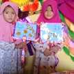 Cizee OnShop