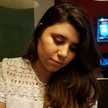 María Daniela Velázquez