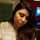 María Daniela Velázquez