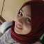 Engy elarby