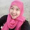 rizka chaerani