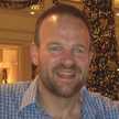 Chris Jackson