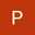 PATRIS S