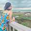 Chrysand Oktarian Andrean K