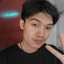 Hery Kurniawan