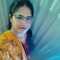 Dolly Kachhwani