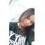 Uming San
