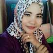 Mamah Gisca