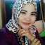 Mamah Gisca