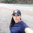 Jackline M Kim