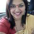 roshni rai