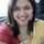 roshni rai roshni rai