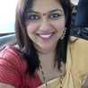 roshni rai roshni rai