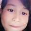 Asdiah Asdiah