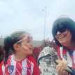 Nieves Martin Martin