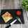 Les_recetes_healthy_de_djoy