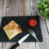 Les_recetes_healthy_de_djoy