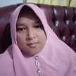Imas Siti Sarah