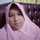 Imas Siti Sarah Imas Siti Sarah