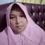 Imas Siti Sarah