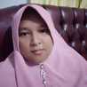 Imas Siti Sarah Imas Siti Sarah