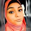 shimaa