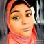 shimaa