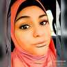 shimaa