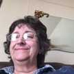June Price