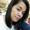 Lina Sidkia