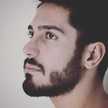 Alireza Shojaian