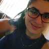 Yannina Galeano 