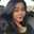 indri an
