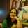 Rupali Kolvekar Rupali Kolvekar