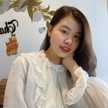 Thu Thảo Lê