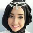 Esty Jipeng