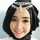 Esty Jipeng Esty Jipeng