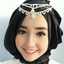 Esty Jipeng