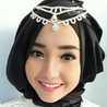 Esty Jipeng