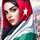 إيمان 