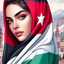 إيمان 