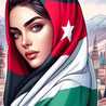 إيمان 