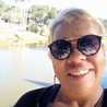 Estela Mary Medina Pio