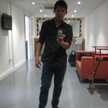 D-Dryde Pham
