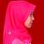 winda ayu