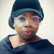 Folasade Apata