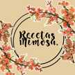 Marcela.